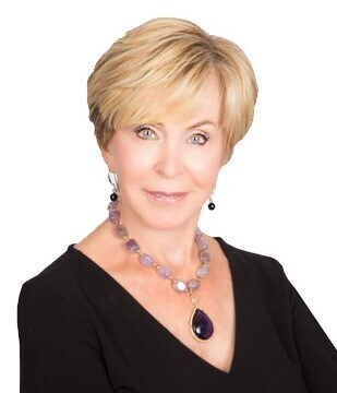 Licensed Real Estate Salesperson